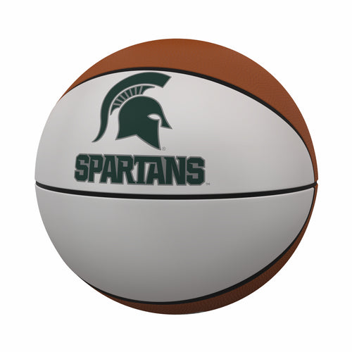 Product Image for MI State Official-Size Autograph Basketball