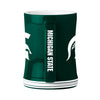 Michigan State 14 oz. Relief Mug