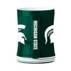 Michigan State 14 oz. Relief Mug
