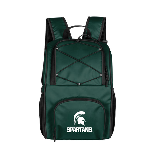 Product Image for Michigan State 24 Can Flex Backpack Cooler