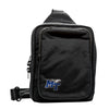 MTSU Dash Pack