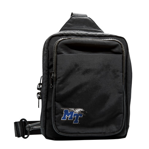 Product Image for MTSU Dash Pack
