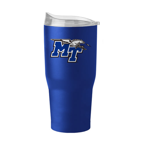 Product Image for MTSU 30oz Flipside Powder Coat Tumbler