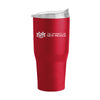 New Mexico 30oz Flipside Powder Coat Tumbler
