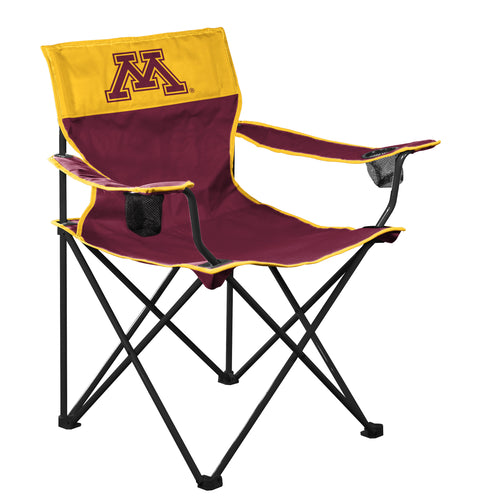 Product Image for Minnesota Big Boy Chair
