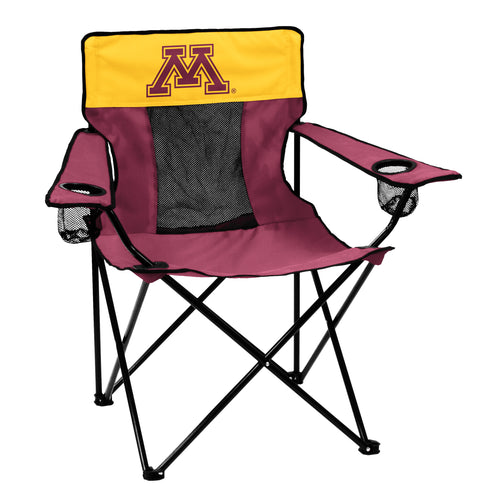 Product Image for Minnesota Elite Chair