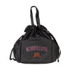 Minnesota Drawstring Lunch Cooler Eco