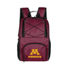 Minnesota 24 Can Flex Backpack Cooler