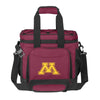 Minnesota 24 Can Flex Cooler