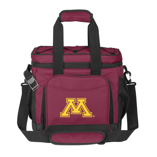 Product Image for Minnesota 24 Can Flex Cooler