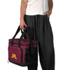 Minnesota 24 Can Flex Cooler