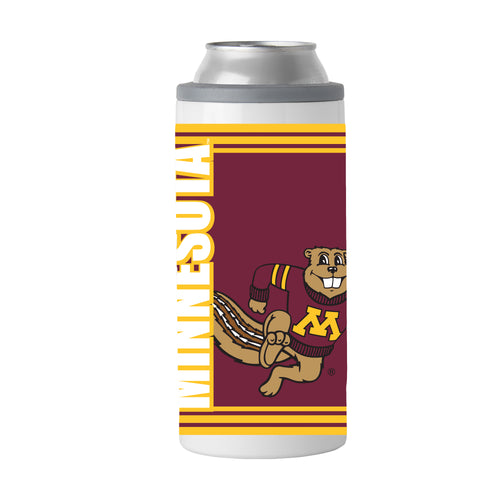 Product Image for Minnesota 12oz Hero Slim Can Coolie