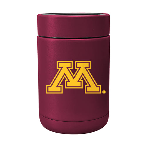 Product Image for Minnesota Flipside Powder Coat Coolie