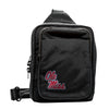 Ole Miss Dash Pack