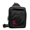 Ole Miss Dash Pack