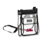 Ole Miss Gameday Clear Crossbody