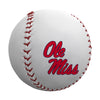 Ole Miss Baseball