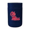 Mississippi Flipside Powder Coat Coolie