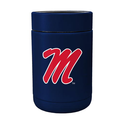 Product Image for Mississippi Flipside Powder Coat Coolie