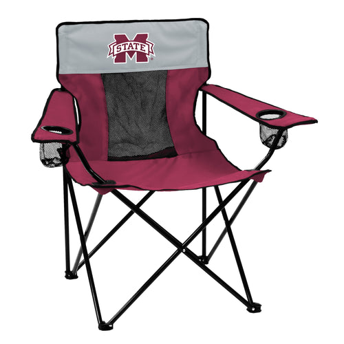 Product Image for Mississippi State Elite Chair