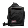 Mississippi State Dash Pack