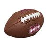 Mississippi State Mini-Size Composite Football