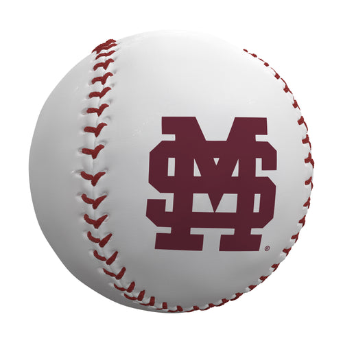Product Image for Mississippi State Interlocked MS Baseball