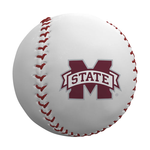 Product Image for Mississippi State Baseball