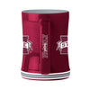 Mississippi State 14 oz. Relief Mug