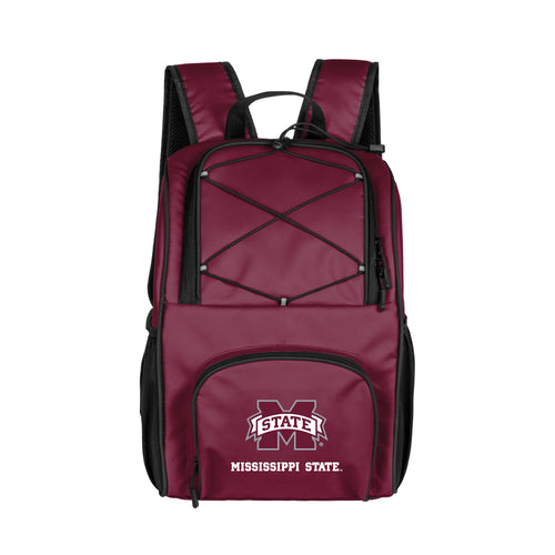 Product Image for Mississippi State 24 Can Flex Backpack Cooler
