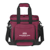 Mississippi State 24 Can Flex Cooler