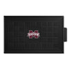 Mississippi State University Medallion Door Mat