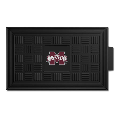 Product Image for Mississippi State University Medallion Door Mat