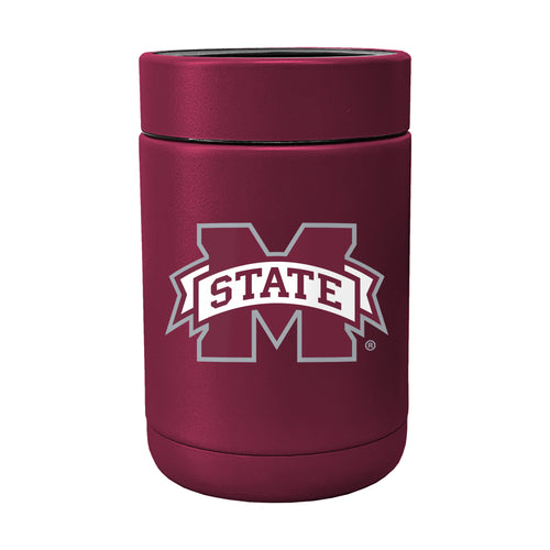 Product Image for Mississippi State Flipside Powder Coat Coolie