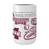 Mississippi State Powder Native Coat Coolie
