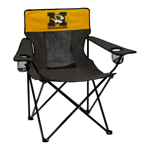 Product Image for Missouri Elite Chair