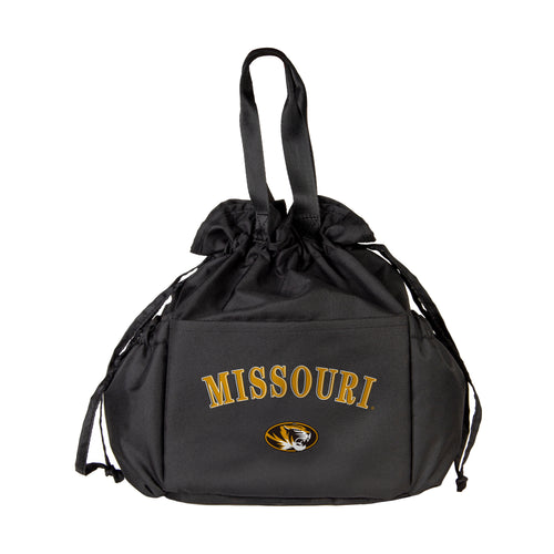 Product Image for Missouri Drawstring Lunch Cooler Eco