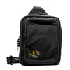 Missouri Dash Pack