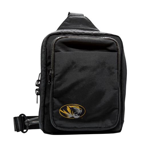 Product Image for Missouri Dash Pack