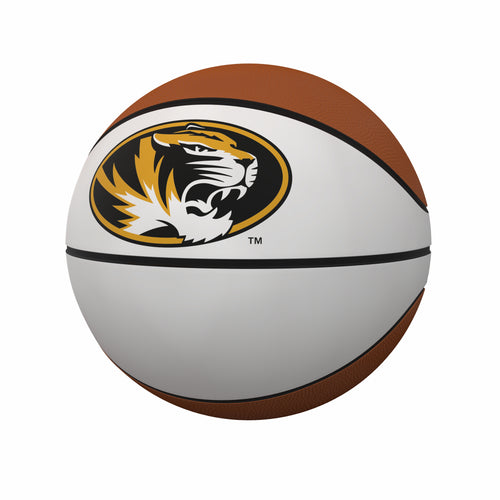 Product Image for Missouri Official-Size Autograph Basketball