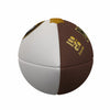 Missouri Official-Size Autograph Football