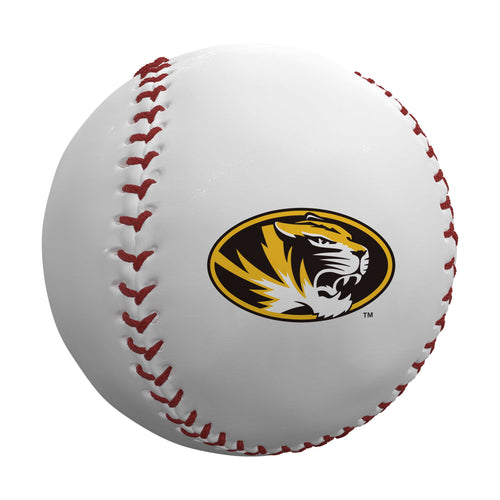 Product Image for Missouri Baseball