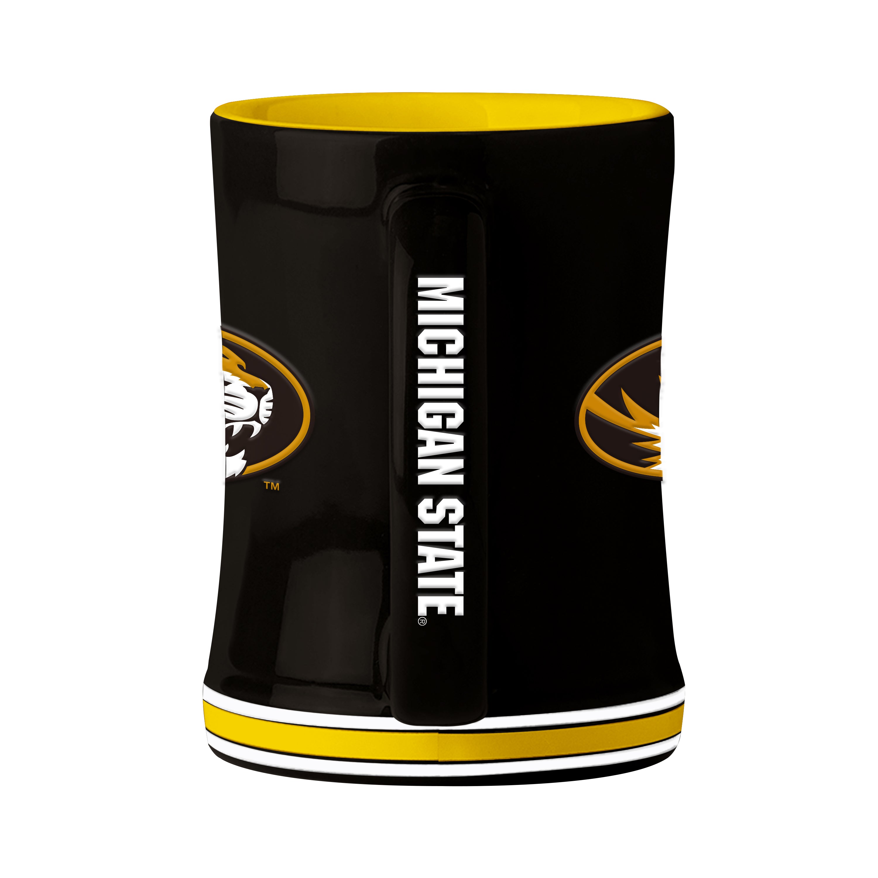 Missouri 14 oz. Relief Mug