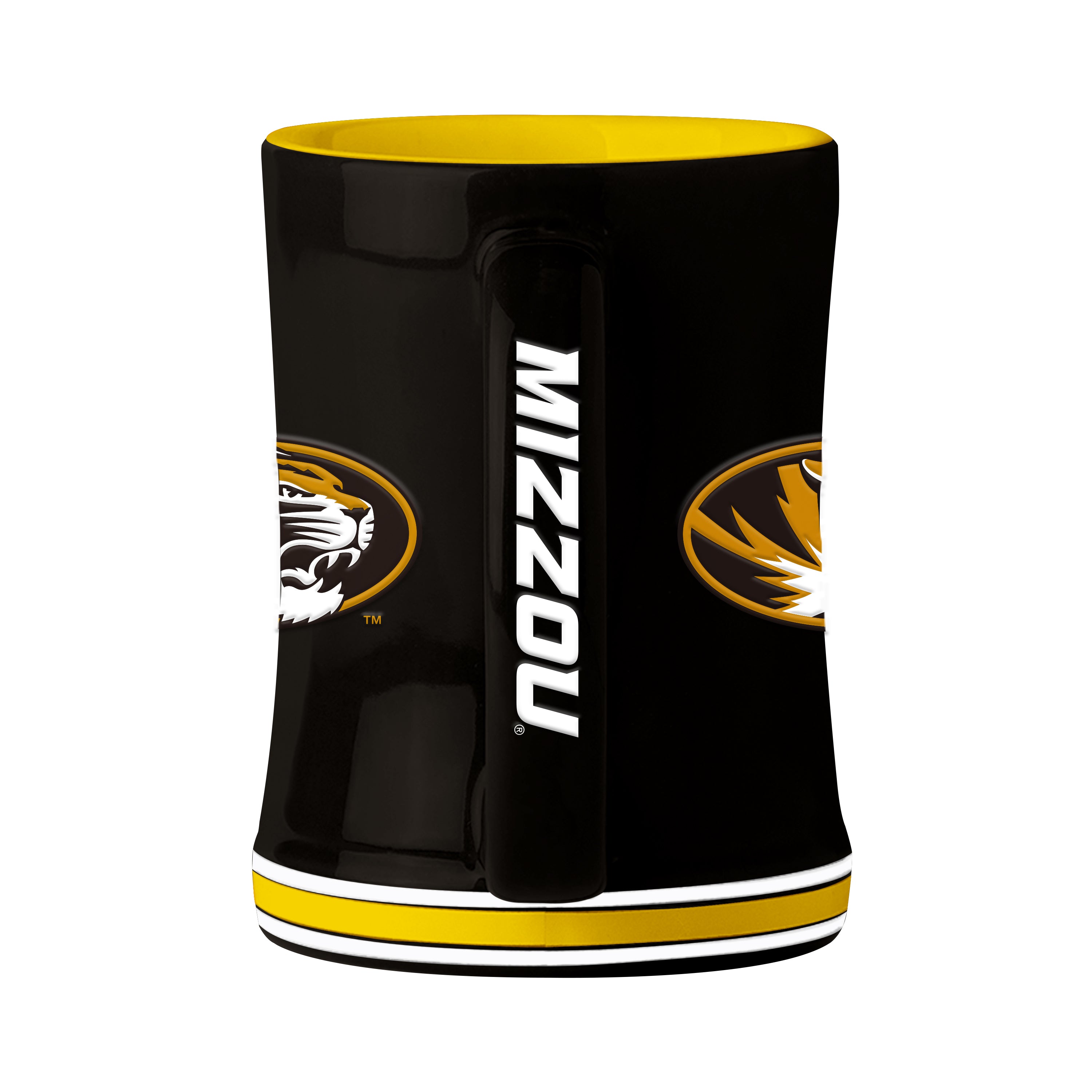 Missouri 14 oz. Relief Mug