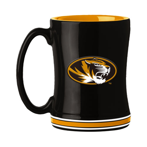 Product Image for Missouri 14 oz. Relief Mug