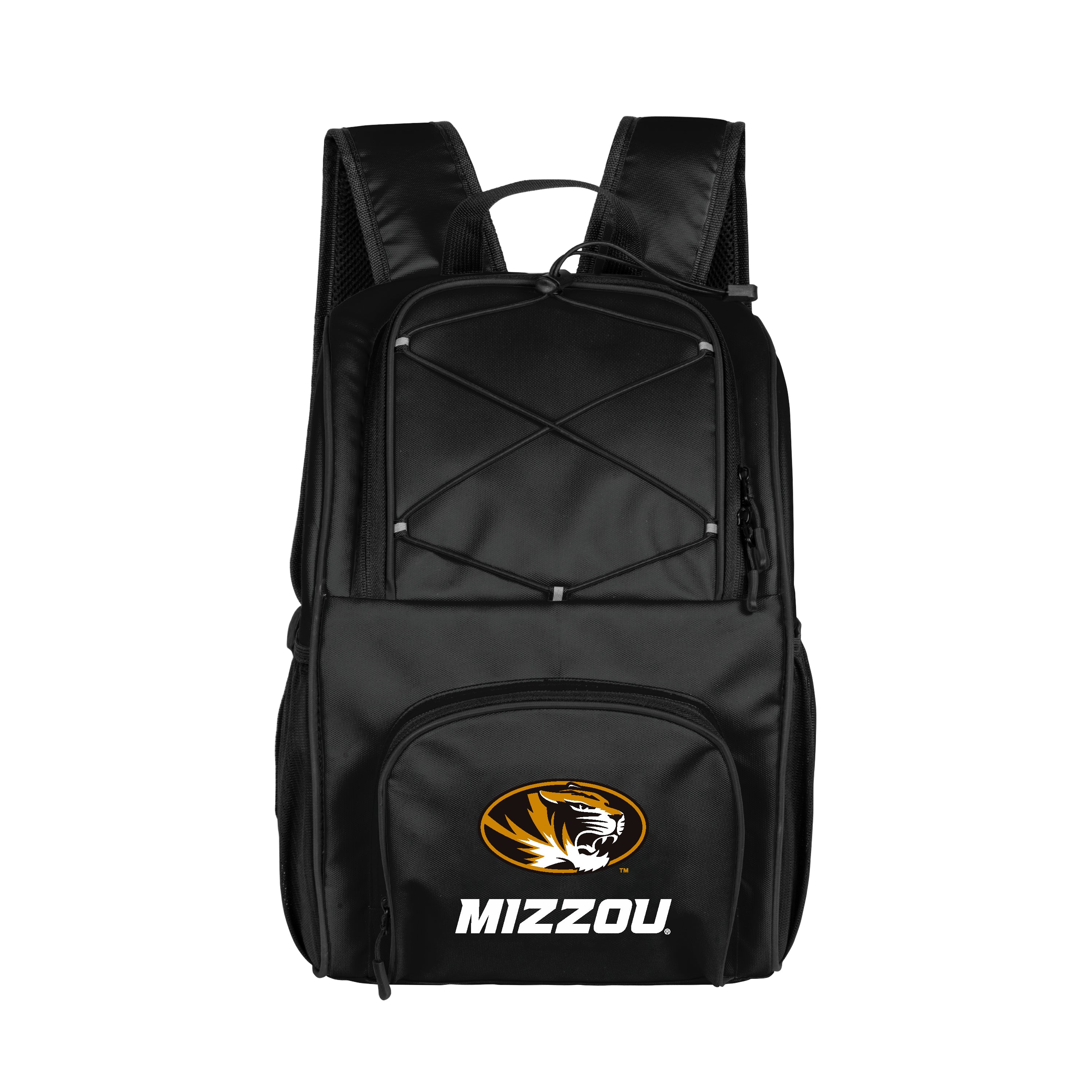 Missouri 24 Can Flex Backpack Cooler