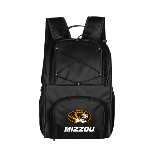 Product Image for Missouri 24 Can Flex Backpack Cooler