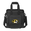 Missouri 24 Flex Can Cooler
