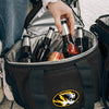 Missouri 24 Flex Can Cooler