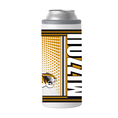 Product Image for Missouri 12oz Hero Slim Can Coolie